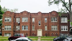 RealT - 4852-4854 W Cortez St, Chicago, IL 60651LOGO