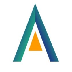 ASYAGROLOGO
