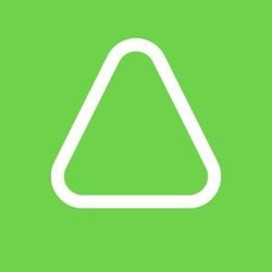 AuroraLOGO