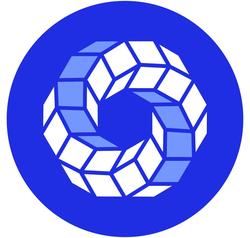 PowerPool Concentrated Voting PowerLOGO图片