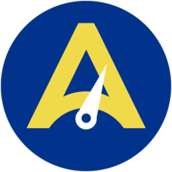 Crypto Village AcceleratorLOGO
