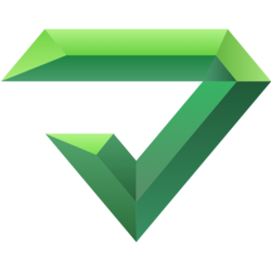 Darwinia CommitmentLOGO