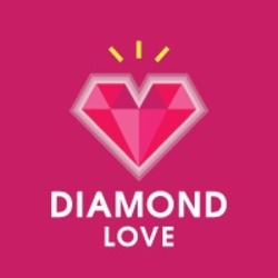 Diamond Love