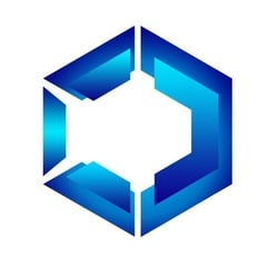 Digichain CoinLOGO