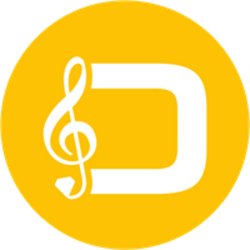 DinastycoinLOGO