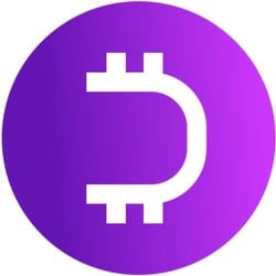 DojocoinLOGO