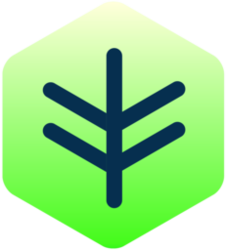 EthixLOGO