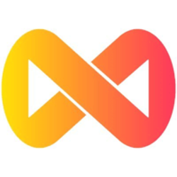 Hey Reborn [NEW]LOGO