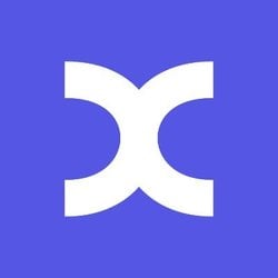 IdexoLOGO