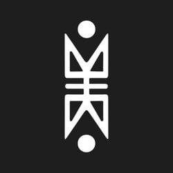 Imperium EmpiresLOGO