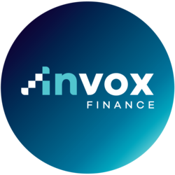 Invox FinanceLOGO