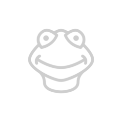 Kermit Finance