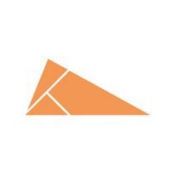 KlaySwap ProtocolLOGO