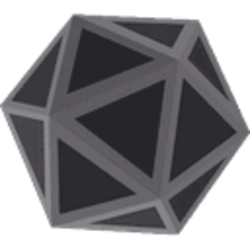 KlerosLOGO