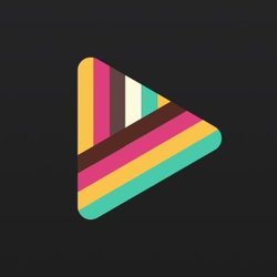 Korea Entertainment Education & ShoppingLOGO