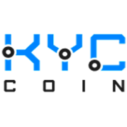 KYCCOINLOGO
