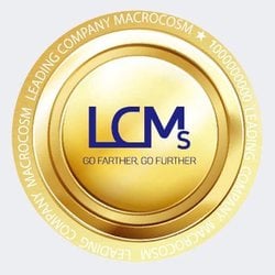LCMSLOGO