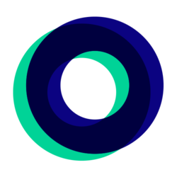 LINKLOGO