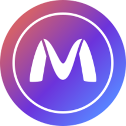 Massive ProtocolLOGO