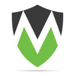 Max Crowdfund