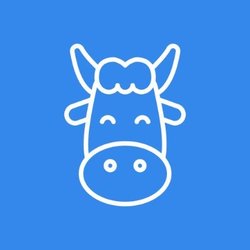 mCELOLOGO