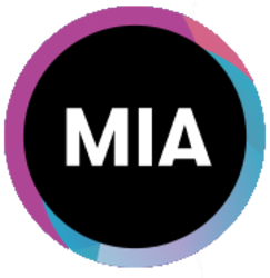 MiamiCoin