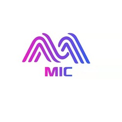 MicrocosmLOGO