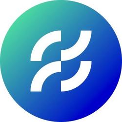 Neutrino Index TokenLOGO