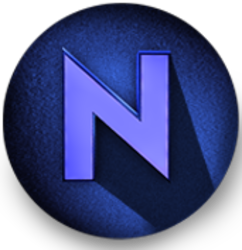 NFT IndexLOGO