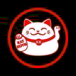 KatKoynLOGO
