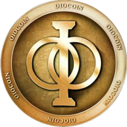 OIOCoinLOGO