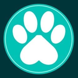 Paw