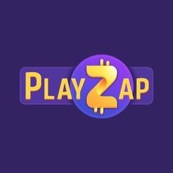 PlayZapLOGO