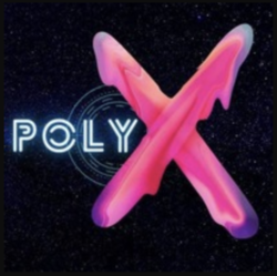 POLYXLOGO
