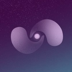 Prime Numbers EcosystemLOGO