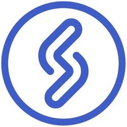 SatoshiSwapLOGO