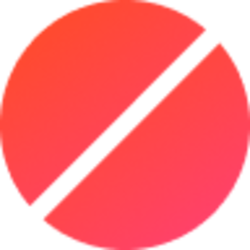 SideShiftLOGO