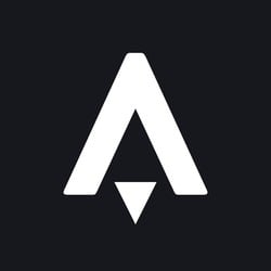 Star Atlas DAOLOGO