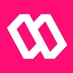 Sweatcoin (Sweat Economy)LOGO