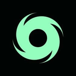 Tornado CashLOGO