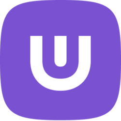 UltraLOGO