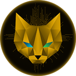 Vancat [OLD]LOGO