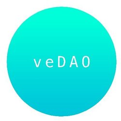veDAOLOGO