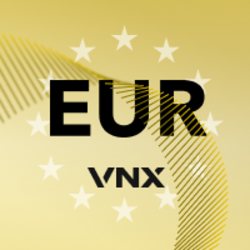 VNX EUROLOGO
