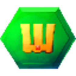 Wanaka Farm WAIRERELOGO