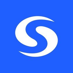 Wrapped SyscoinLOGO