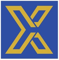 XBullionLOGO