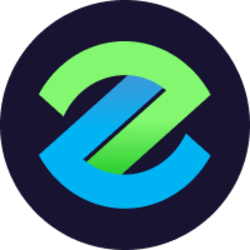 Zam.ioLOGO