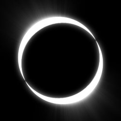 Zero TechLOGO