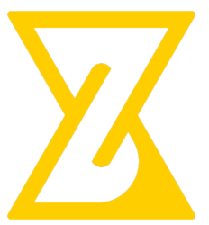 ZYXLOGO